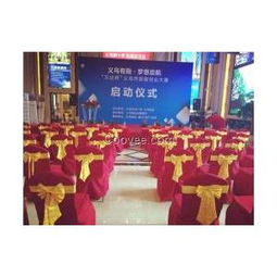 漢唐文化創意誠心公司 永康公關活動策劃的專業之選